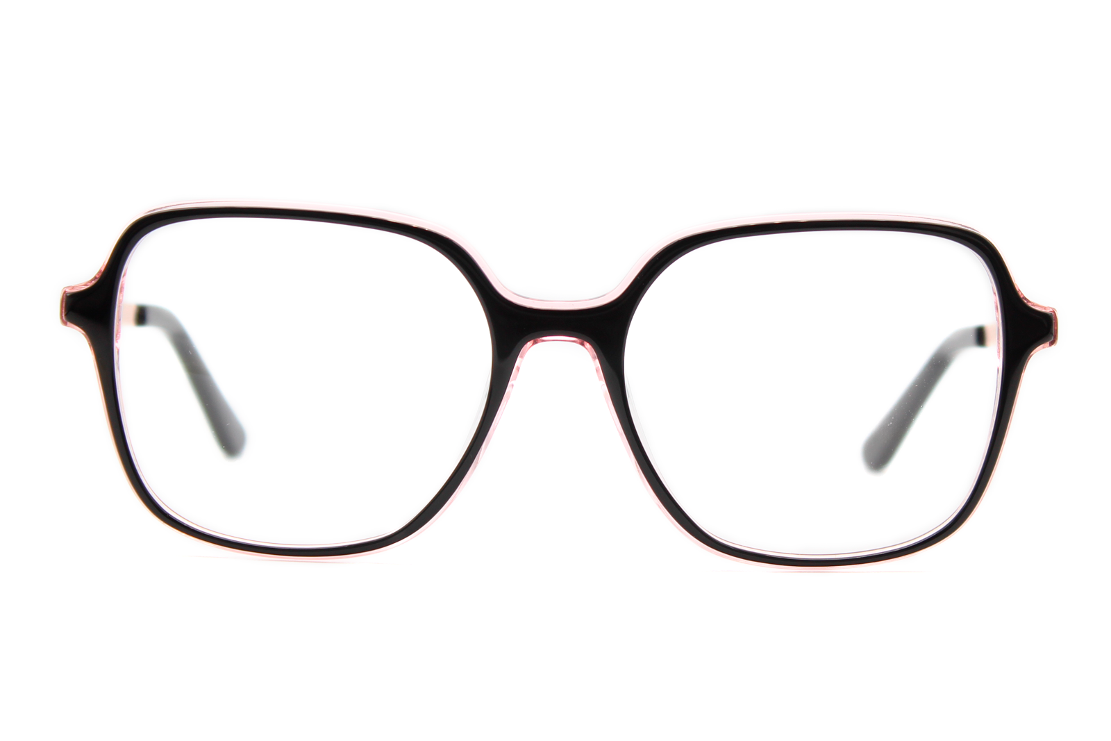 Guess GU50320 image number 1